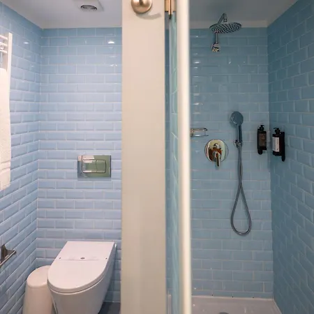 Jardim Da Batalha Boutique By Shiadu 3* Oporto