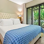 Jardim Da Batalha Boutique By Shiadu 3* Oporto