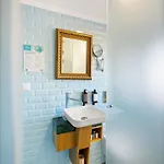 Jardim Da Batalha Boutique By Shiadu