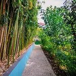 Hotel Jardim Da Batalha Boutique By Shiadu
