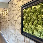 Hotel Jardim Da Batalha Boutique By Shiadu Oporto