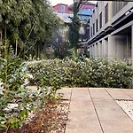 Hotel Jardim Da Batalha Boutique By Shiadu 3*