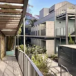 Jardim Da Batalha Boutique By Shiadu Hotel 3*