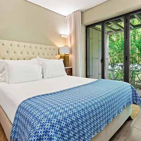Jardim Da Batalha Boutique By Shiadu 3* Oporto