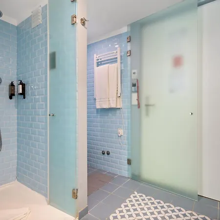 Jardim Da Batalha Boutique By Shiadu Otel 3*