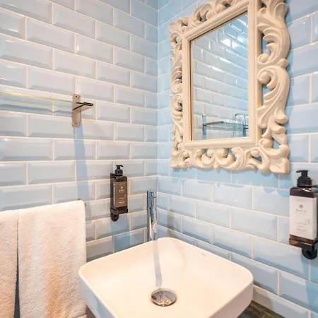 Jardim Da Batalha Boutique By Shiadu 3* Oporto