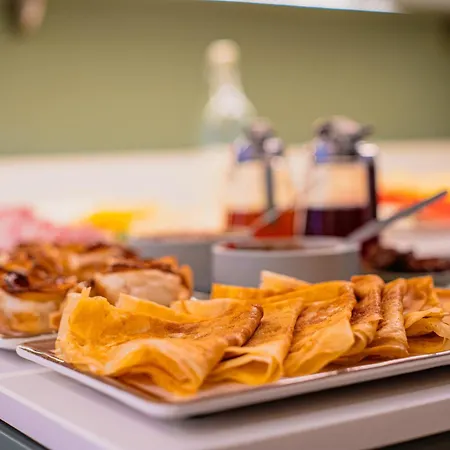 Hotel Jardim Da Batalha Boutique By Shiadu