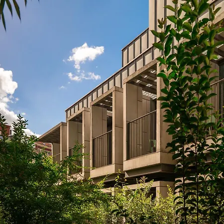 Jardim Da Batalha Boutique By Shiadu 3* Porto