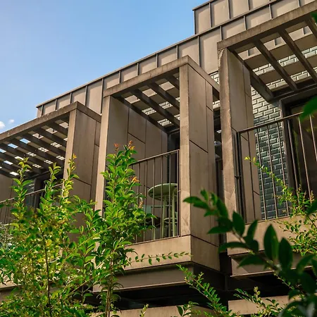 Jardim Da Batalha Boutique By Shiadu Hotel Oporto