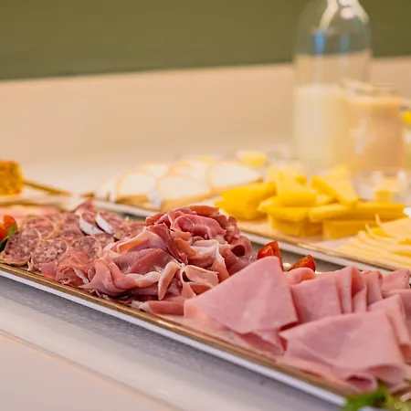 Otel Jardim Da Batalha Boutique By Shiadu Porto