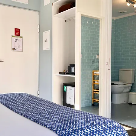 Jardim Da Batalha Boutique By Shiadu Hotel Porto