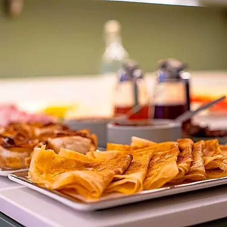 Jardim Da Batalha Boutique By Shiadu Hotel 3*