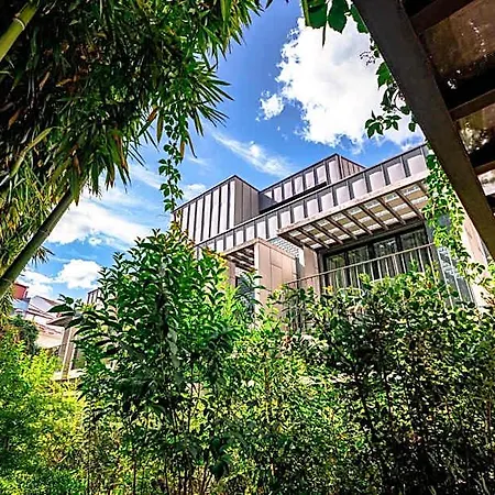 Hotel Jardim Da Batalha Boutique By Shiadu