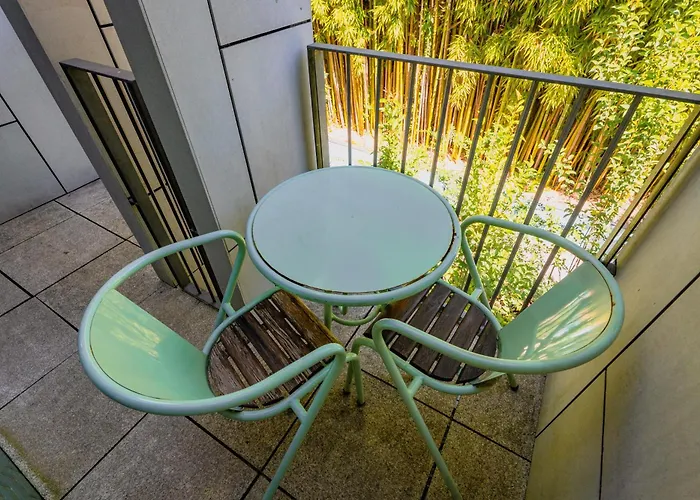 Hotel Jardim Da Batalha Boutique By Shiadu 3*