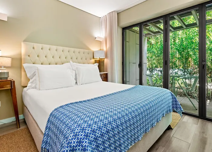 Jardim Da Batalha Boutique By Shiadu 3* Oporto