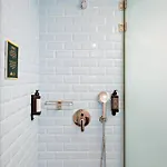 Jardim Da Batalha Boutique By Shiadu