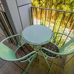 מלון Jardim Da Batalha Boutique By Shiadu 3*