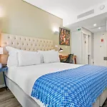 מלון Jardim Da Batalha Boutique By Shiadu פורטו
