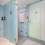 Jardim Da Batalha Boutique By Shiadu מלון 3*