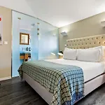 Jardim Da Batalha Boutique By Shiadu מלון פורטו