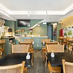 מלון Jardim Da Batalha Boutique By Shiadu פורטו