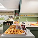 מלון Jardim Da Batalha Boutique By Shiadu