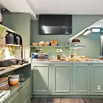 Jardim Da Batalha Boutique By Shiadu 3* פורטו