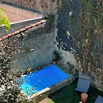 Jardim Da Batalha Boutique By Shiadu מלון