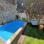 Jardim Da Batalha Boutique By Shiadu פורטו