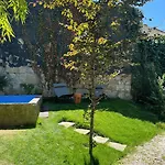 מלון Jardim Da Batalha Boutique By Shiadu 3*