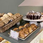 מלון Jardim Da Batalha Boutique By Shiadu
