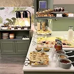 Jardim Da Batalha Boutique By Shiadu מלון 3*