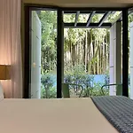 Jardim Da Batalha Boutique By Shiadu 3* פורטו