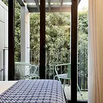 Jardim Da Batalha Boutique By Shiadu מלון 3*