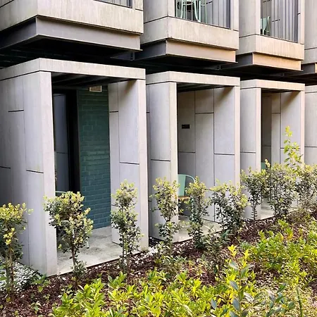 Hotel Jardim Da Batalha Boutique By Shiadu 3*