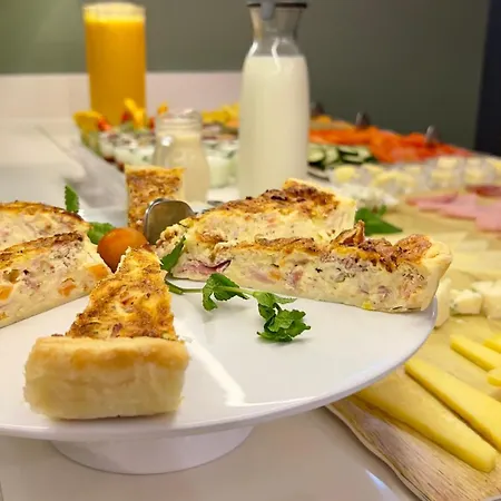 Hotel Jardim Da Batalha Boutique By Shiadu 3*