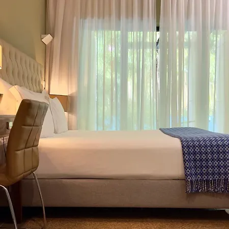 Jardim Da Batalha Boutique By Shiadu Hotel Porto