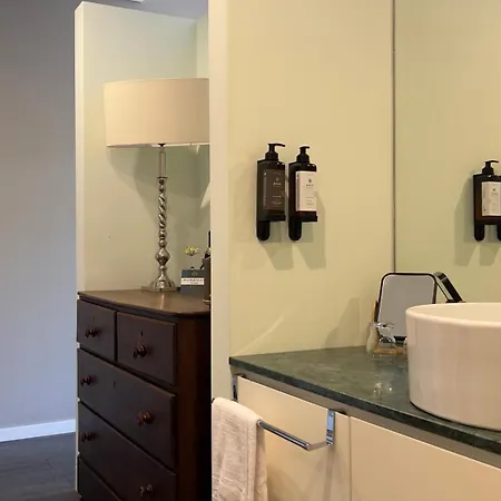 Jardim Da Batalha Boutique By Shiadu Hotel 3*