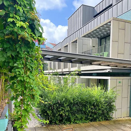 Hotel Jardim Da Batalha Boutique By Shiadu 3*
