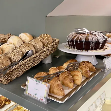 Szálloda Jardim Da Batalha Boutique By Shiadu