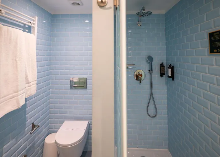 Jardim Da Batalha Boutique By Shiadu 3* 포르투