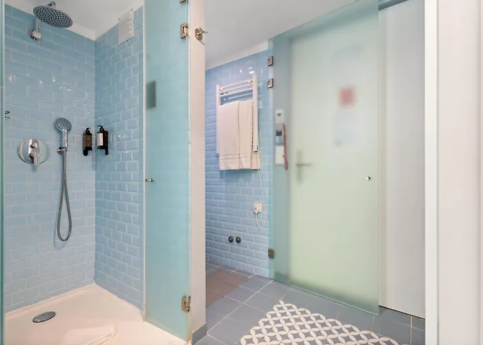 Jardim Da Batalha Boutique By Shiadu 호텔 3*