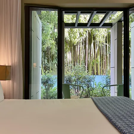 Jardim Da Batalha Boutique By Shiadu 3* Oporto